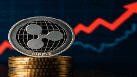 XRP에 30일 연속 돈 몰린다…ETF로만 1.3조 유입, 이유는 ‘이것’