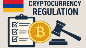 아르메니아, 디지털 법 개정 통해 기업 준비 기간 연장