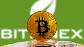 비트파이넥스, 전 거래 수수료 ‘0원’…글로벌 거래소 수익모델 흔든다