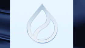 비트와이즈, 수이도 담는다…美 SEC에 ‘현물 SUI ETF’ 신청