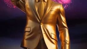 트럼프 미디어, 비트코인 40만 달러 추가 구매… 총 보유량 11,542 BTC 돌파