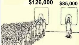 창펑 자오 “비트코인 성공 비결은 ‘공포’에 사는 것”