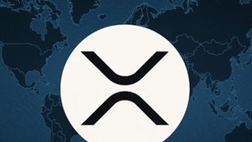 리플, 3억 XRP 대량 이체