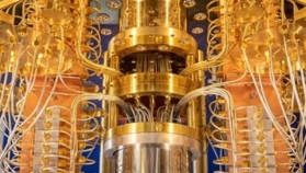 ‘8만달러대’ 갇힌 비트코인… 범인은 ‘양자컴’ 공포