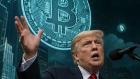 [JJ 칼럼] 트럼프, “오직 나만이 나를 제어” …중앙화 리스크를 우려한다