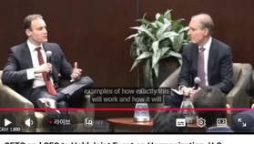 CFTC와 SEC, 암호화폐 규제 조화를 위한 협력 발표