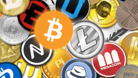 비트코인 7만8000 달러 붕괴에 ‘공포’ 확산… 개미는 던지고 고래는 담았다