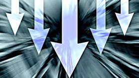 비트코인만의 문제가 아니다⋯미국발 유동성 경색 -비인크립토