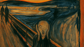 크립토 투자 심리, 22년 루나-테라 사태 수준 저점 도달