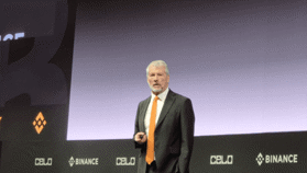 마이클 세일러 “양자 컴퓨팅 위협, 과장됐다”