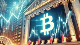 CME “디지털자산 시장, 기관화 단계 진입 가능성”