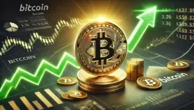 릭 에델만 “비트코인 5~10배 상승 전망… 포트폴리오 최대 40% 할당 필요”