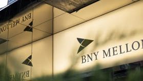 BNY멜론 CEO “크립토 미래, 대형은행이 이끈다”