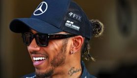 Im FTX-Betrug: Mercedes, Formel 1 und MLB angeklagt