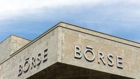 SIX Group: So will die Schweizer Börse Staking-Dienste anbieten