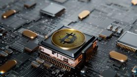 Krypto 1x1: Wer bringt Bitcoin auf die Blockchain?