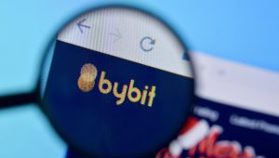Bybit: Geht es der viertgrößten Krypto-Börse an den Kragen?