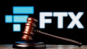 Über 800 Millionen Dollar: FTX entschädigt Gläubiger