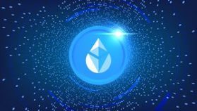 Lido Staked Ether (stETH) – Passives Ether-Einkommen