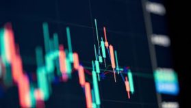 Sei Network (SEI): Ist der Aufwärtstrend in Gefahr?