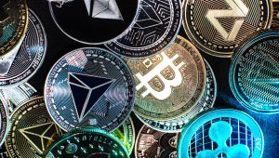 Real World Assets: Mit diesen 5 Coins partizipiert man am Megatrend