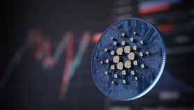 Cardano (ADA) – Was kann der "Ethereum-Killer"?