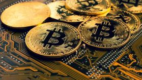 Bitcoin erreicht Jahreshoch: Wie geht es jetzt weiter?