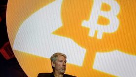 MicroStrategy: Bitcoin-Unternehmen kauft 16.130 BTC