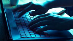 363 Millionen Dollar gestohlen: Krypto-Hacker schlagen zu