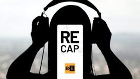BLAST: Vorsicht vor dem Hype-Coin