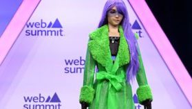 Singularity.NET im Porträt: Der Blockchain-Roboter, den alle lieben