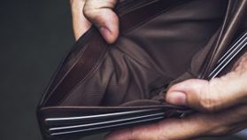 Phishing-Angriff: Krypto-Wal verliert 55 Millionen US-Dollar