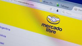 Stablecoin: Mercado Libre führt neuen Meli Coin in Brasilien ein