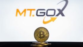 Bitcoin: Mt.Gox verschiebt 75 Millionen US-Dollar in BTC