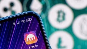 "Mahnung an Kryptoindustrie": Kraken muss in Australien Strafe zahlen