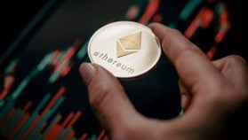 Riesentransfer der Ethereum Foundation: Steigt oder fällt Ether?
