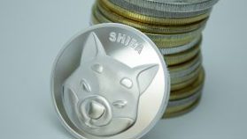 Reif für eine DAO: Memecoin Shiba Inu lässt Anleger abstimmen