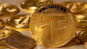 168 Milliarden US-Dollar: Stablecoins erreichen Allzeithoch