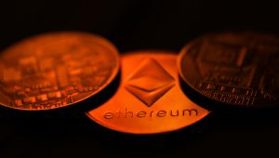 Endstation Ethereum: Gehört ETH noch ins Portfolio?