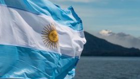 Ethereum: Buenos Aires nimmt Blockchain in die Lehrpläne auf
