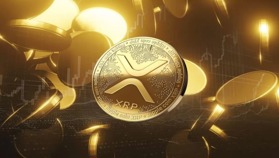 Ripple, 1 Milyar XRP’yi Piyasaya Akıttı: Anlamı Ne?