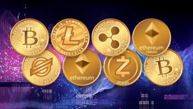 İşte Önümüzdeki Hafta Kaçınılacak ve İzlenecek 6 Altcoin!