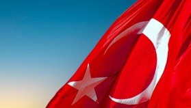 Türkiye’deki Yatırımcılar LUNC ve Bu 8 Altcoin’i Araştırıyor!