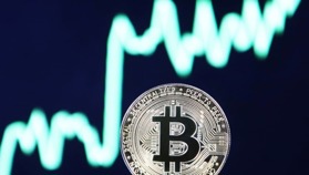 Çöküşü Bilen Analist: Bitcoin İçin 5X’lık Zirve Yolunu Çizdi!