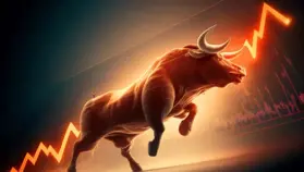 Analist Açıkladı: RNDR ve Bu 4 Altcoin, Boğayı Ateşleyebilir!