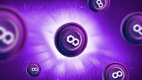 Coinbase ve Bu 3 Borsadan MATIC ve 6 Coin İçin Müjde!