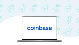 Coinbase CEO’sundan Bu Altcoin İçin Açıklama: Entegre Olabilir!