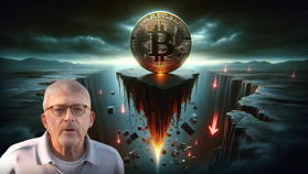 Bitcoin Analisti Açıkladı: Zirveye Ulaşmak Neden Zorlaştı!