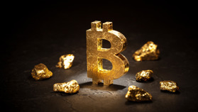 Uzman Yorumu: Altın mı Yoksa Bitcoin Almak Mı Daha Akıllı Bir Yatırım?
