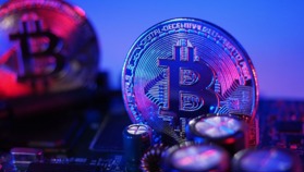 Bitcoin Satışlarının Arkasındaki Gerçek! Panik Yapan Küçük Yatırımcılar Mı, Yoksa Dev Balinalar Mı?